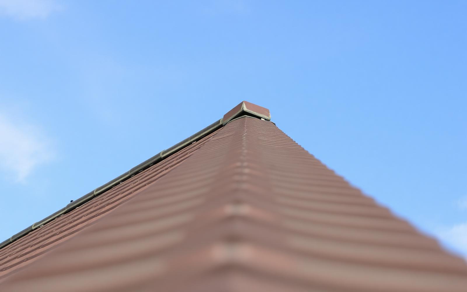Dry Ridge Roofing in Brigg and Scunthorpe: What You Need to Know
