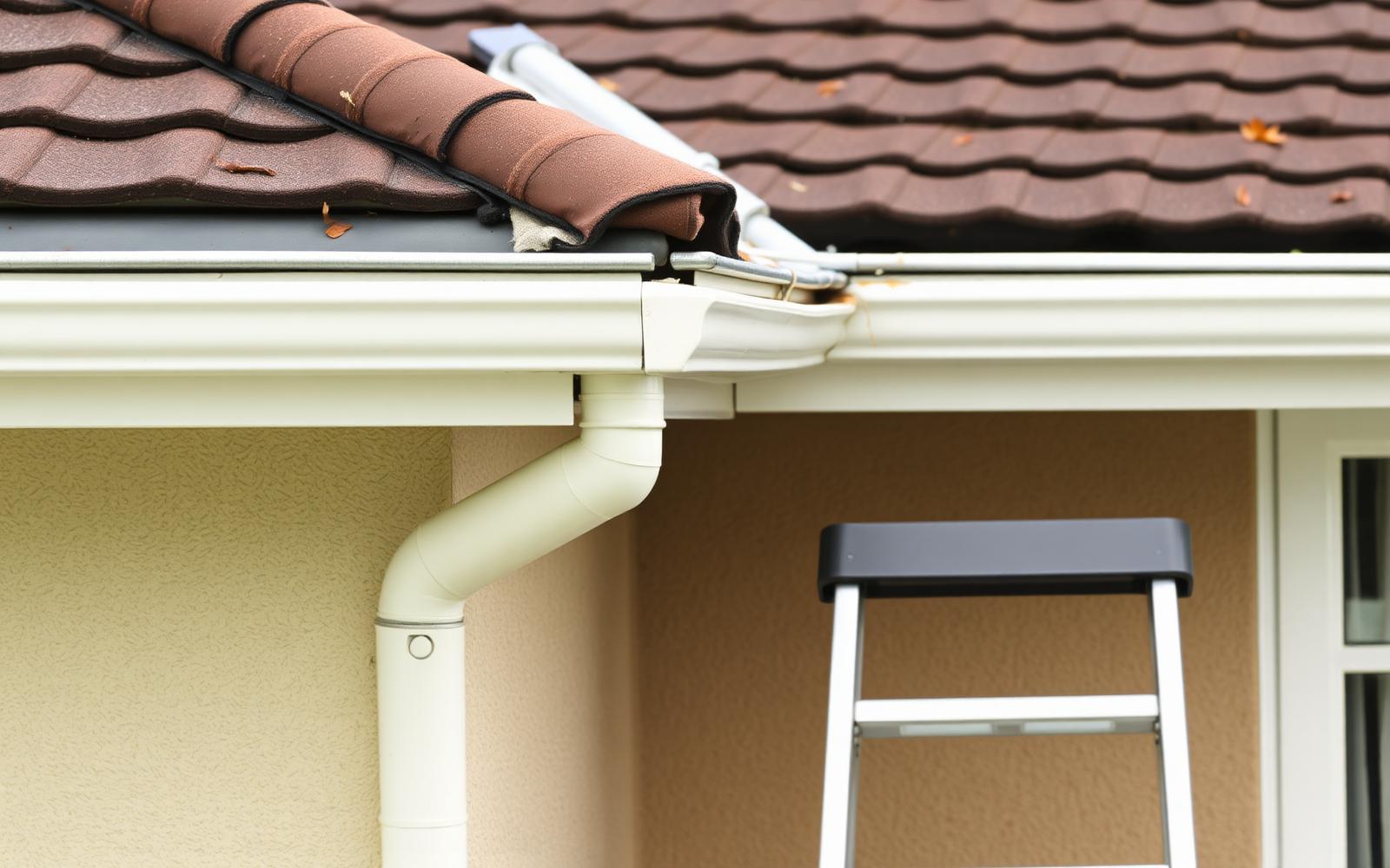 Roof Maintenance Checklist for Homeowners in Brigg and North Lincolnshire