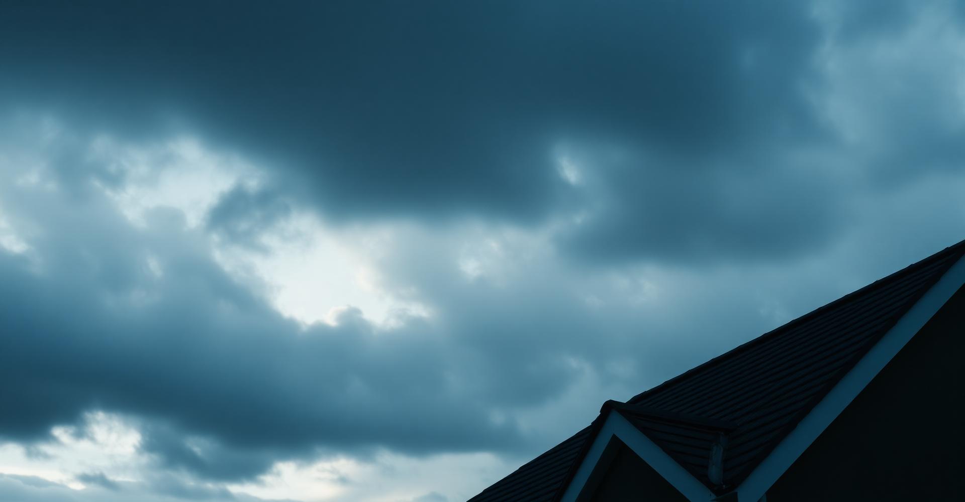 Storm Damage Roof Repair in Brigg and North Lincolnshire: What Homeowners Need to Know